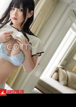 Big Ass Office Lady Shocking First Experience Episode Smooth and Fierce! - Sexual desire explosion with sex for the first time in 3 years! - A girl who is nervous and has few words pant with a fierce piston! - Disturbed while waving a big ass! First shot AV application AV experience shooting on the net 2260