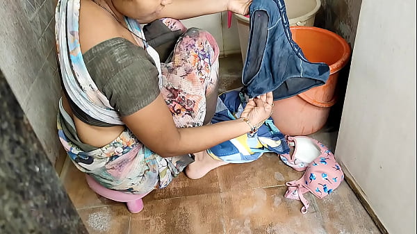 Komal had ruined her brother-in-law's penis by masturbating him