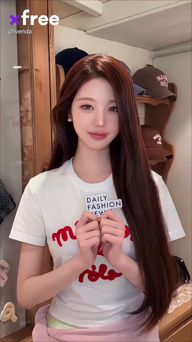 Ai Princess