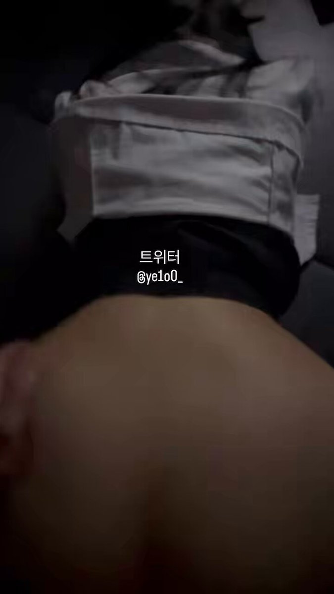 vv