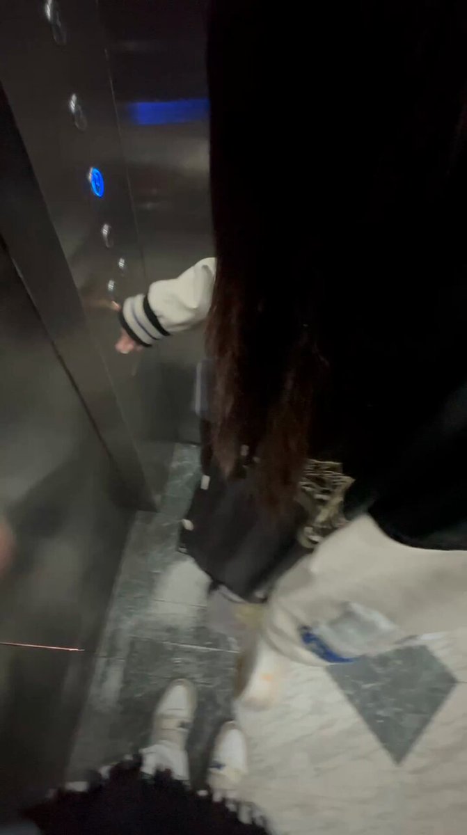 江南第一深情