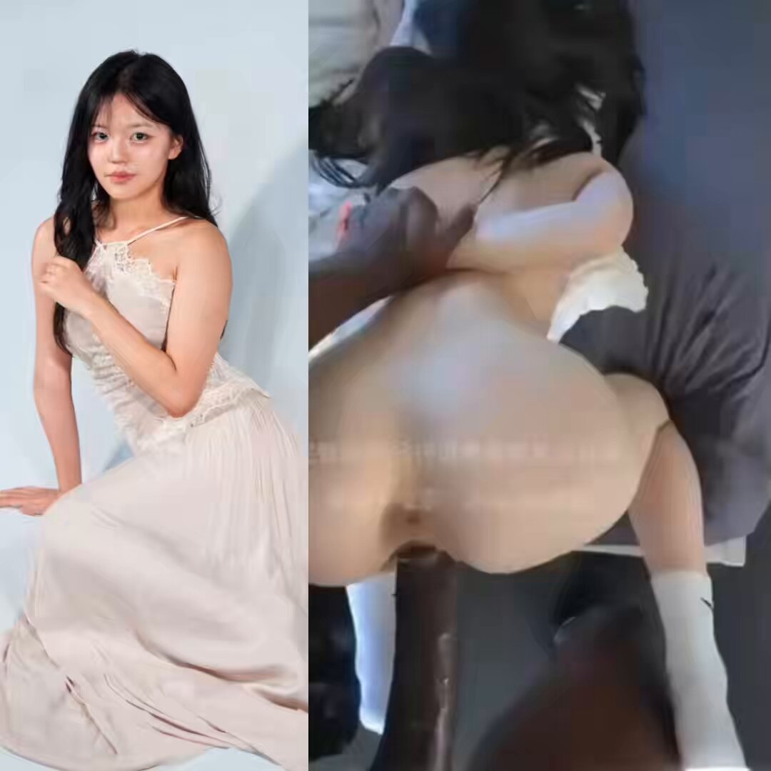 Yuhjg