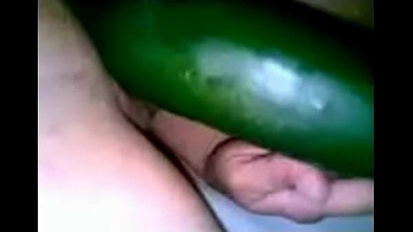 Pepino Grosso / Huge Cuccumber, casada, amante, safada,
