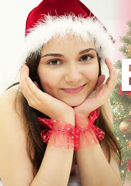 Christmas Special Blowjob Amazing Blow Job Of Cute Simona / Simona Purr Christmas Special Edition! BLOWJOB Unreleased Video Too Erotic Caution Cute Simona-chan's Rich Blow Simona / Simona