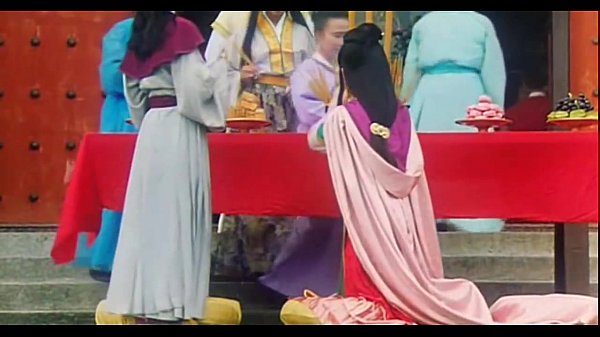 Taunhanh.us - historical sex movies phim