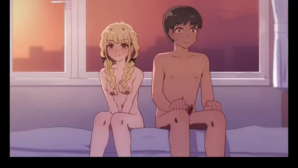 KNCOSMO