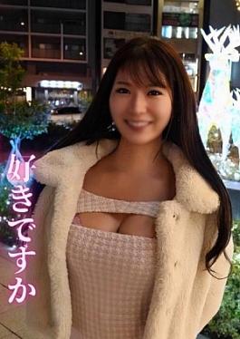 First shot Face showing Erotic girl, do you like it? I want to be seen. Excessive desire for approval. A big butt rippling with a well-trained beauty style... First shot - Appearance Erotic *, do you like it or want to be seen, a big ass that ripples with a well-trained beauty style that wants excessive approval、、、