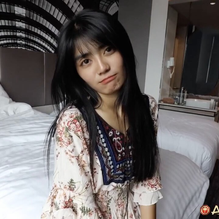 Porn Star