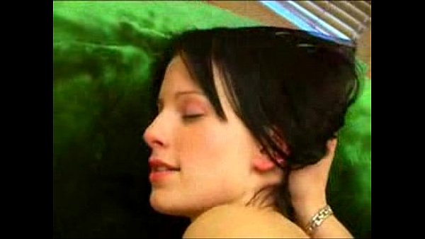 Mili Jay 2