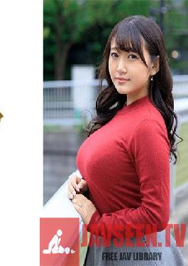 Hana Okazaki 1