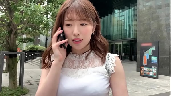 300MAAN-469 full version https://is.gd/lXaBJf