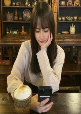 #115 Pick Up A Beautiful Student Who Is Slacking Off.