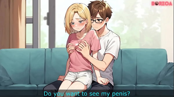 Stepmom Ain’t Mad... She Wants to Teach Us