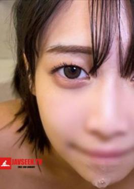 The strongest deepthroat bitch!! Small-breasted, sensitive, unlucky bitch, merciless deep throating, orgasms, creampie sex ❤ Deep throat genius Small Breasts Binkan Lucky Thin Merciless Deep In The Throat Over Acme Paco ❤ Genius in the Back of the Throat