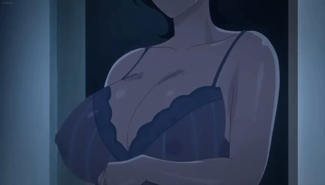Hentaiworldss