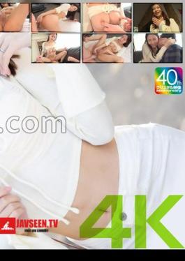 4K My First Experience Was With A Married Woman The Most Enviable First Experience Asami Mizubata