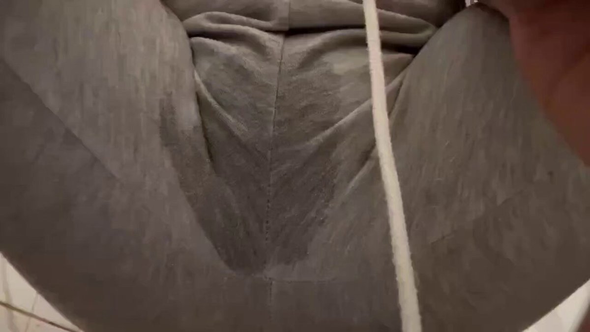 최하윤