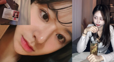한국야동_(한국야동) 레전드 떼씹녀 나홀로 쌩쇼 2