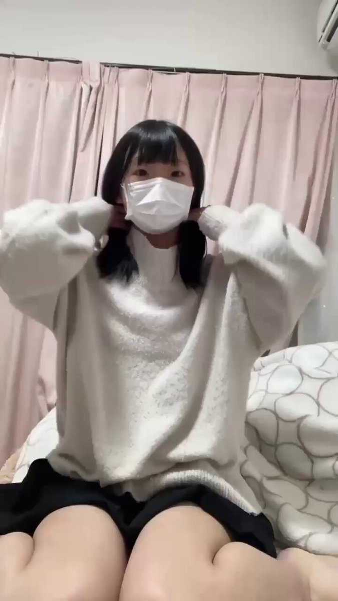 なな ｻ ﾌﾞ