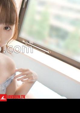 Pink Nipples Like Fruit!? This is the rumored god body! My inexperienced girlfriend woke up erotic tonight! AV application on the Internet AV experience shooting 2500 