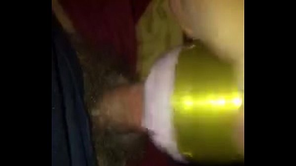 jacking off and fucking my fleshlight
