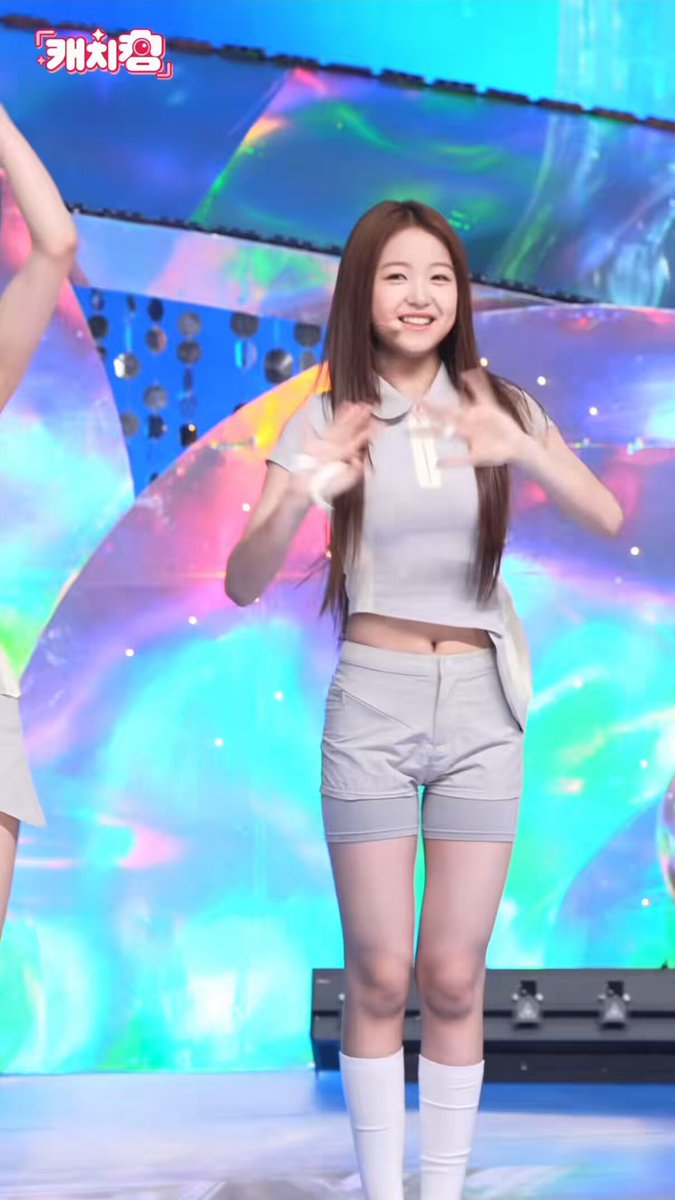 차코