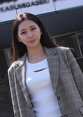 60% OFF! First Time Filming Of A Real Lesbian Housewife Kawagoe's 8-Headed Beauty ♡ This Housewife Applied For AV To Get Funds For A Lesbian Sex Industry Business, And Within 3 Seconds Of Penis Insertion, She's Gonna Climax Like Crazy, And Gets Massive Bukkake On Her Belly