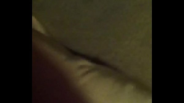 wife sucks dick