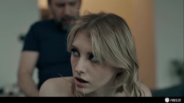 FREEZE FETISH - Hot Girls Get Time Freeze Fucked COMPILATION