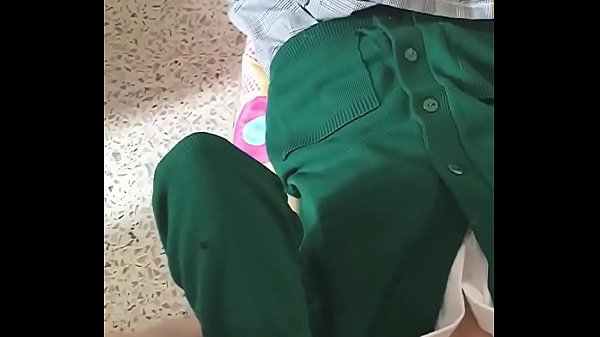 Mexican Girl!! I Convince my Step Sister to FUCK After and She Swallows All My CUM SHOT! She’s so CUTE!