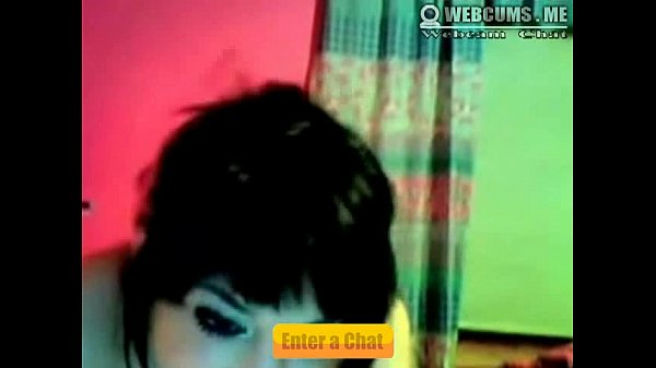Teenagers webcam teenxchat210655