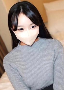 A Woman Who Is Withdrawn Because She Is Afraid Of Crowds Told Me That She Is Lonely And Would Rather Be Alone Than Talk In A Crowd, So If I Cum Inside Her, She Will Tell Me What She Really Wants!
