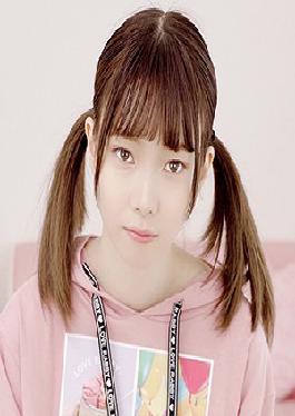 Risa