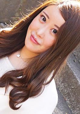 A Very Erotic Girl - Runa Yamagishi Erotic Girl - Runa Yamagishi