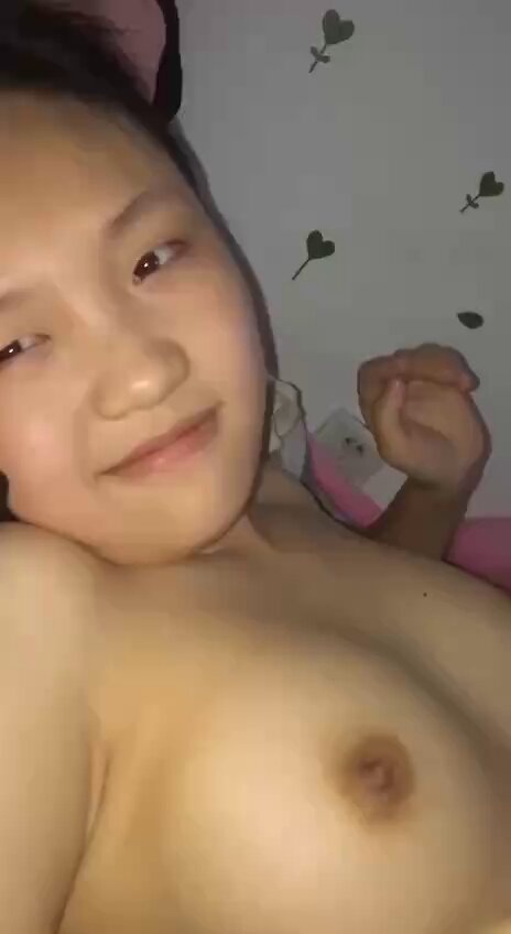Tú anh