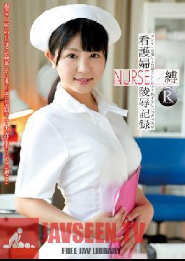 Studio Revolution/Daydreamgroup Angel Of Embarrassing White Coat That Ends Up Peeing In Convulsions To Nurse NURSE Insult Record Strapping Denmark