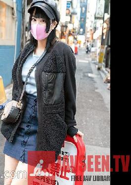 [Gonzo] Concafe P active girls _ Eromuchi body with gun thrust piston cum shot