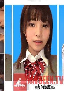 [Extreme of Lori] Height 153cm x C cup boobs x Little girl body type ? Supreme legal Lori J system and Gachi Enko! #Beautiful girl #Mini system #Bristles [Wame-chan / Ichika (18) / # 011]