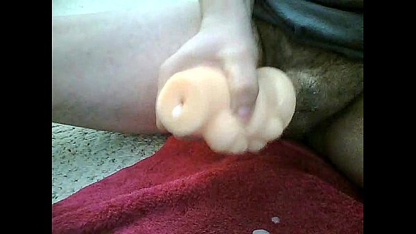 Tight Toy