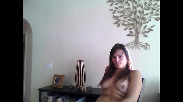 x girlfriend