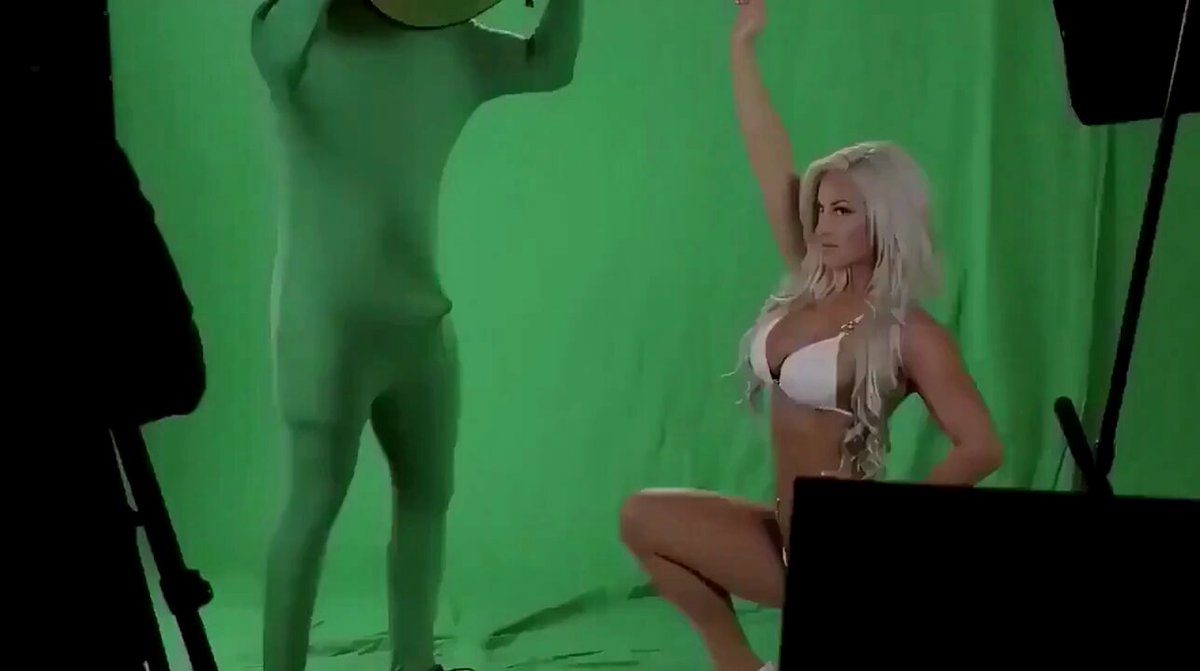 X BEST VIRAL VIDEO HIGHLIGHTS