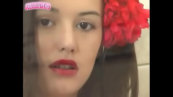 Felicity Fey 04