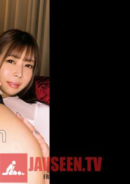 4K A Slutty Wife With Big Breasts And A Big Butt Who Squeezes Out The Man's Semen While Her Husband Is Away!