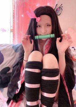 Cumming Crazy X Ahegao Double Piece Misaki 20 Years Old I'ma Pervert A Super Squirting Girl Is Climaxing With A Crazy Creampie SEX ♡