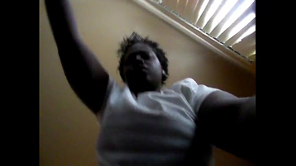 beat it up