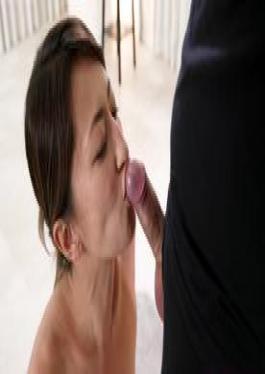 A Plump Married Woman In Her Late Twenties Who Regrets Her Hasty Marriage. Unable To Bear The Contrast With Her Glamorous Days As A Busty Gravure Idol, She Seeks Excitement By Having An Affair.