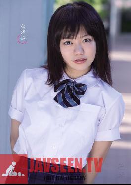 Studio Muku Nagisa