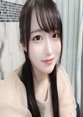 Half Korean F Cup It's My First Time Relieve The Nervous And Sensitive Girl With An Oil Massage.
