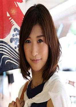 Nozomi Yamaguchi 2