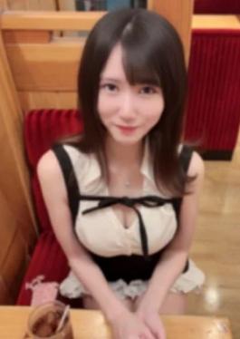Completely uncensored A divine slender beauty I met at Ti〇der. A big cock with the same length as her face penetrated deep into her uterus and inseminated her twice.